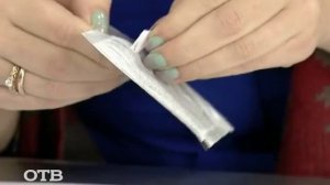 Народная проверка: выбираем корицу