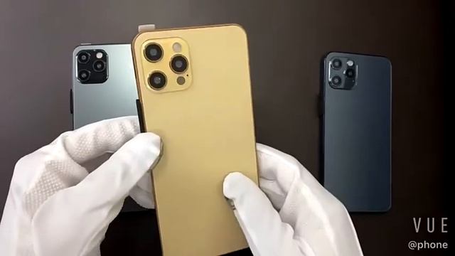 Телефон i 12 Pro MAX 6,7-дюймовые Android-смартфоны 12 ГБ + 512 ГБ 10-ядерные мобильные телефоны 5G смотреть онлайн