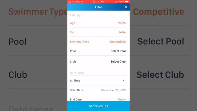 Quick Tip of the Week: Sticky Leaderboards смотреть онлайн
