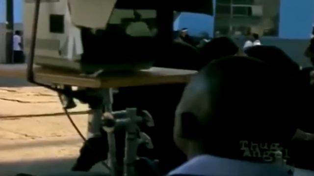 2Pac - My Enemy Killer Ft. Daz Dillinger (Nozzy-E Remix) (Prod By Fifty Vinc)