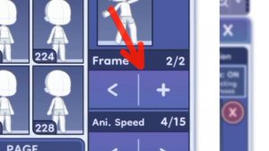 🧐 КАК СОЗДАВАТЬ АНИМАЦИИ В GACHA LIFE 2? || Туториал по анимациям в Gacha Life 2