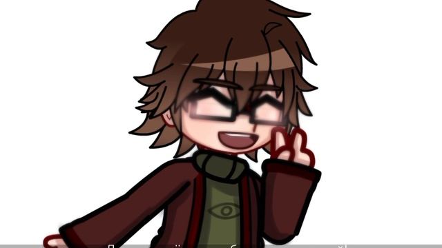 мечты сбываются|[AU]| смотреть онлайн