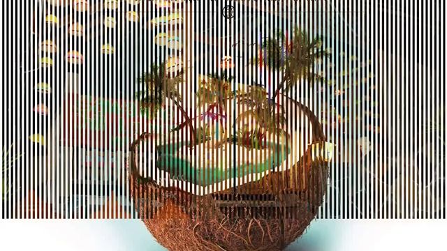 Уютный дом недалеко от пляжа Ламай на склоне с потрясающим видом. Ламай, Самуи, Таиланд | ID:193 смотреть онлайн