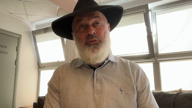 "Единство и зеница ока" Навигатор 41 смотреть онлайн