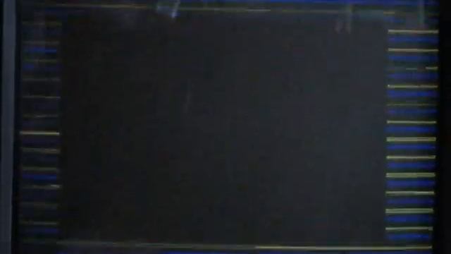 ZX-Spectrum "Ленинград-3.1" нуждается в привязке к уровню чёрного смотреть онлайн