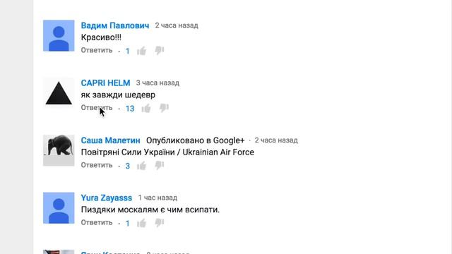 Неудобно как-то получилось... смотреть онлайн