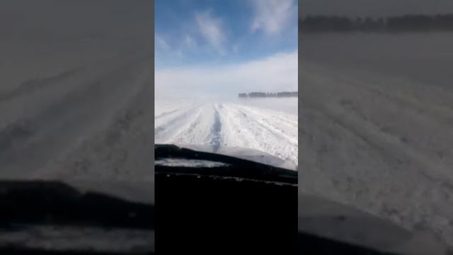 На дороге ниноцминда - бавра смотреть онлайн