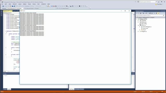 Voice Command Home Automation, ESP8266 Node Control - TN0008 смотреть онлайн