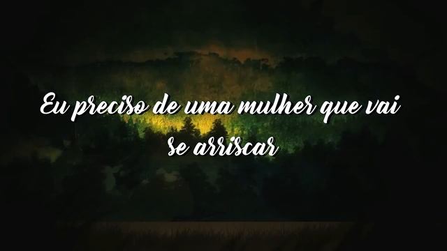 Bootstraps - I Wanna Dance With Somebody [PT LETRA / TRADUÇÃO] смотреть онлайн
