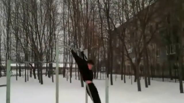 Учу " Элемент Кудри " смотреть онлайн