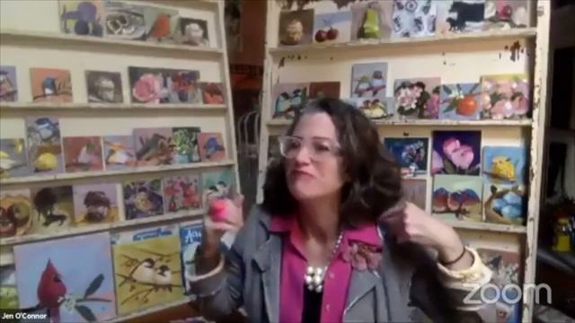 Chat with Earth Angels Studios смотреть онлайн