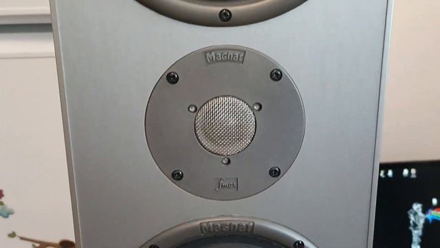 magnat vintage 420 смотреть онлайн