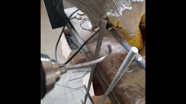 Кулинарное дело 