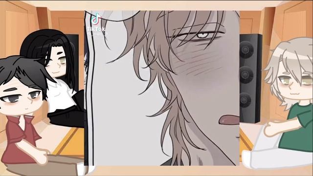 Past night by the see react (to) /|??~??|\ночь у берега реакция ? смотреть онлайн