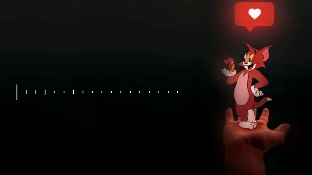 Aurora- Runaway | Ringtones Arena смотреть онлайн