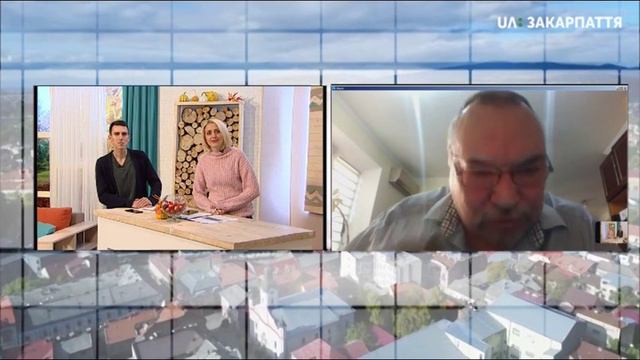 Олександр Бузунов. Апное. 01.11.19 смотреть онлайн
