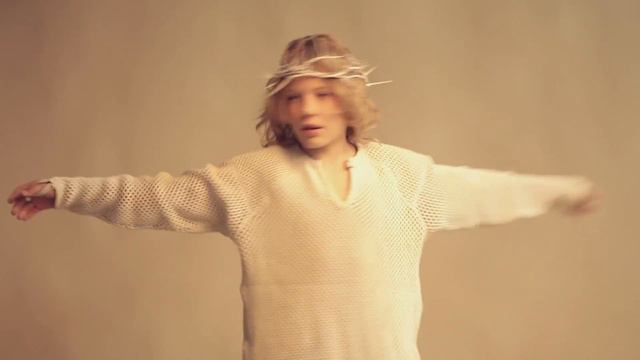I KALA Halloween смотреть онлайн