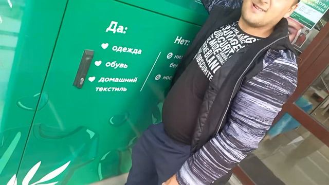 зашли в цум #цум #шопинг #Москва смотреть онлайн