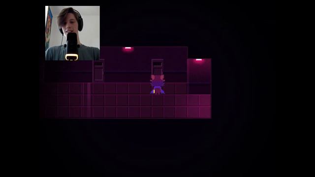 Новые земли с людьми | OneShot #6