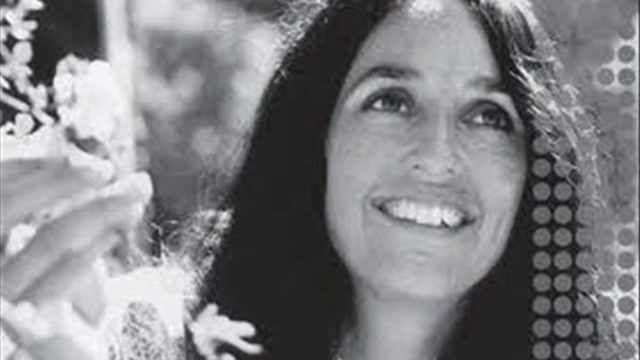 Joan Baez - El Preso Número 9 