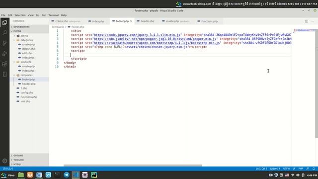 How to use chosen select in php-mysql смотреть онлайн