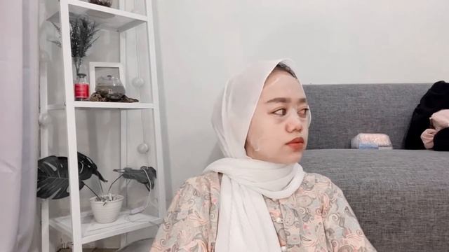 Shopee haul | review Bioaqua Animal Moisturizing Facial Mask смотреть онлайн