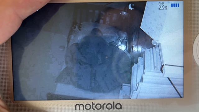 МОЙ ДЕНЬ С 6 УТРА И ДО ПОЗДНЕГО ВЕЧЕРА С ДВУМЯ ДЕТЬМИ | КАК Я СИНХРОНИЗИРУЮ РЕЖИМ ДВУХ ДЕТЕЙ? смотреть онлайн