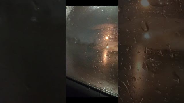 Подводное царство смотреть онлайн