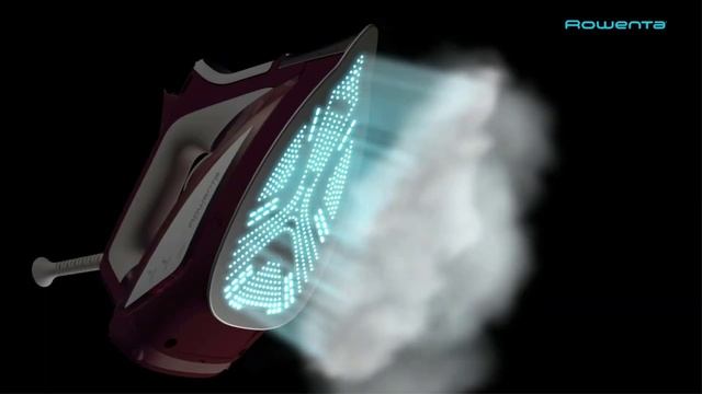 Best Steam Iron 2023 | Top 6: Best Steam Irons - Review смотреть онлайн