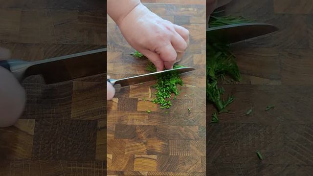 Что приготовить