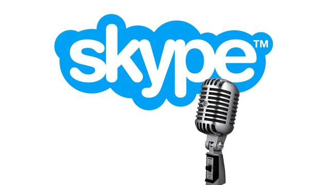 Пьяный мужик в скайпе +18 ЧАСТЬ 1 смотреть онлайн