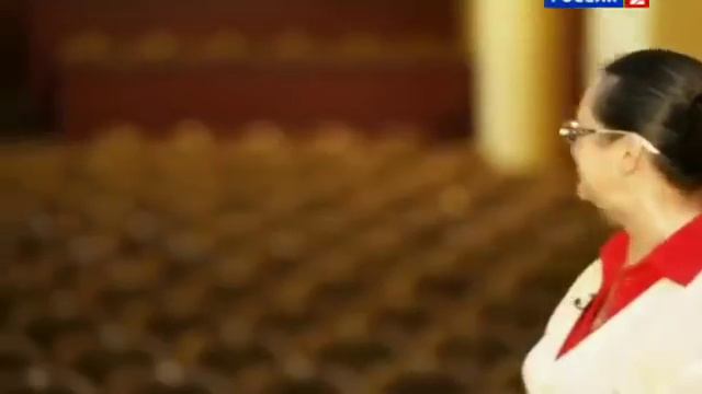 Большая вода. Река Печора 2015 смотреть онлайн