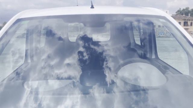 1618394580 PEUGEOT EXPERT | TEPEE | CITROEN DISPATCH MPV PANEL VAN WINDSCREEN