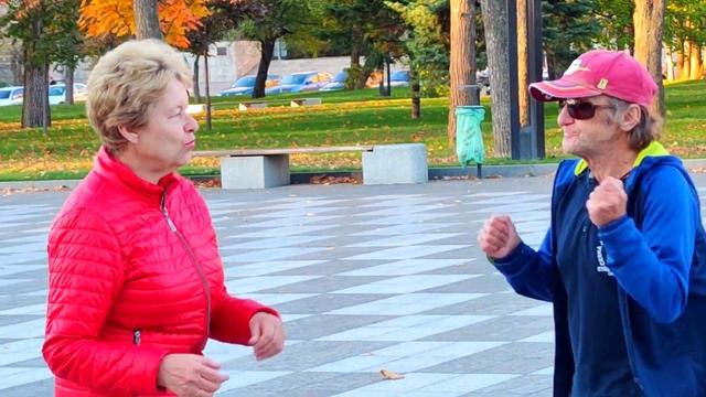 Харьков Моя Украiна Октябрь 2022 смотреть онлайн