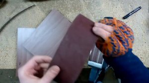 Как скруглить углы полки, радиусные детали ЛДСП