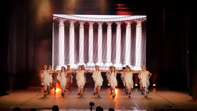 Studio TODES Vilnius