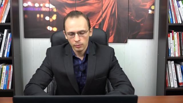 Как правильно подавать аргументы в переговорах. Тренинг по переговорам. смотреть онлайн