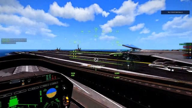 [Arma3] Procject . DOGfight "OP" смотреть онлайн