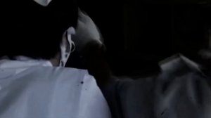 ЖИВОЙ снаружи - МЕРТВЫЙ внутри.  Как радиация влияет на человека