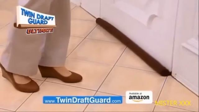 5 САМЫХ ПРОДАВАЕМЫХ ТОВАРОВ с АЛИЭКСПРЕСС смотреть онлайн