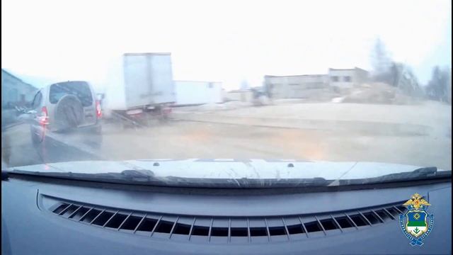 Ухта-нетрезвый водитель смотреть онлайн