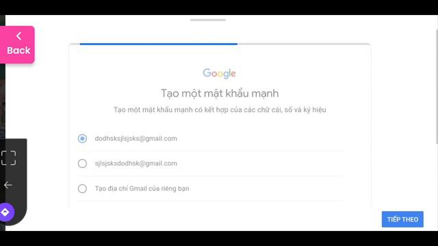 Trick tự Buff time OneTap bằng Genshin Impact Cloud NowGG siêu dễ, Chơi bao lâu tùy thích! | OTG смотреть онлайн