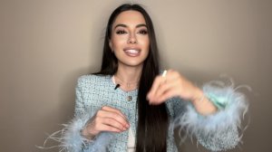 Как стать уверенным в себе?