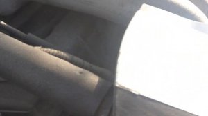 тест на вибрацию монетой, монета на двигателе, киа лучше роллс ройса и фольксваген W12,