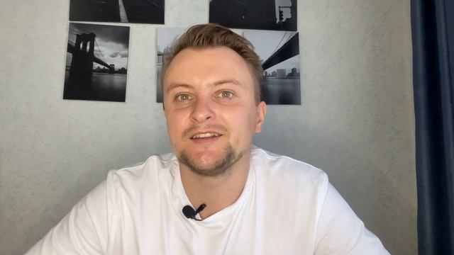 Сколько надо ДЕНЕГ, чтобы раскрутить Телеграм канал?