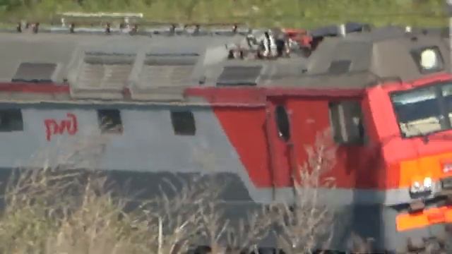 Sony FDR-AX53 camcorder zoom test смотреть онлайн