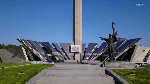 Карбалевич о Конституции смотреть онлайн