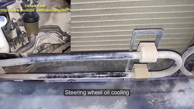 How remove front bumper cover - kia sportage 2009 (video 53) смотреть онлайн