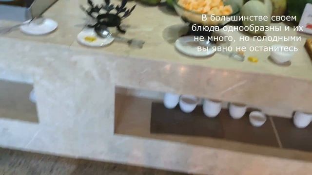 Grand metro park bay hotel 4 dadonghai Отель Китай Санья смотреть онлайн