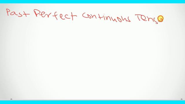 Unit 15 Present/Past/Future Perfect continuous tense | Learn Grammar with Netra The Best Preparatio смотреть онлайн